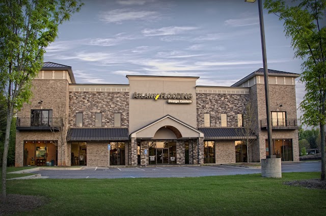 Atlanta Flooring Company, Inc. photo 2