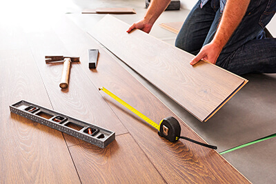 Atlanta Flooring Company, Inc. photo 3