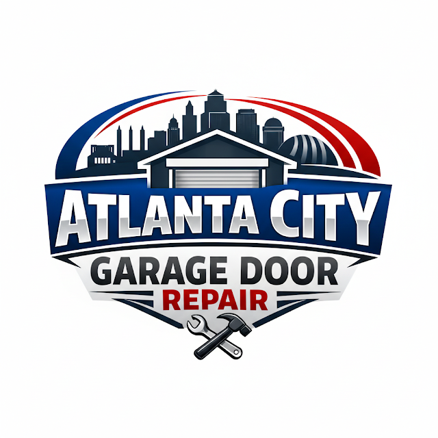 Atlanta Garage Door Repair photo 2