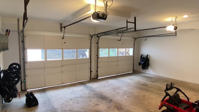 Atlanta Garage Doors photo 3