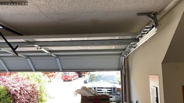 Atlanta Garage Doors photo 4