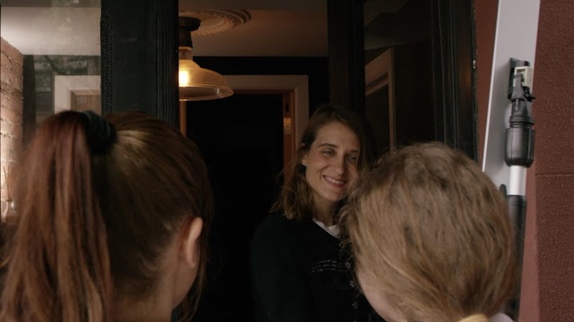 Atlanta Green Maids photo 3
