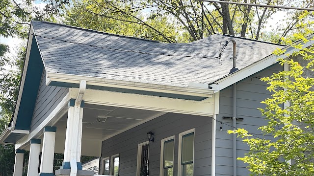 Atlanta Gutter Cleaning LLC photo 2