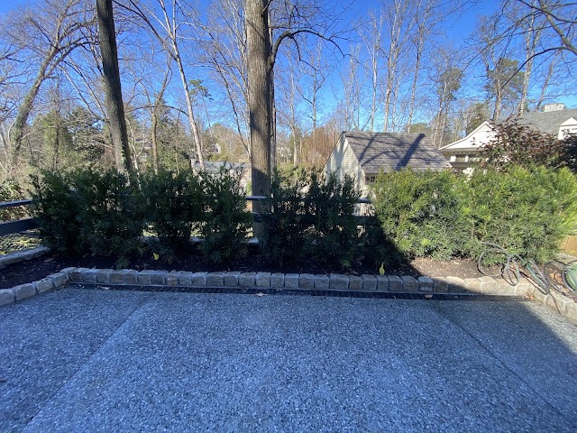 Atlanta Irrigation Company photo 4