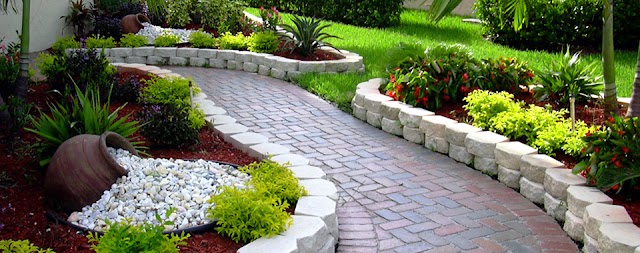 Atlanta Landscaping Matters LLC