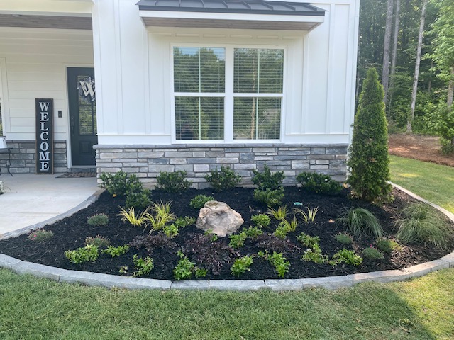 Atlanta Landscaping Matters LLC photo 2