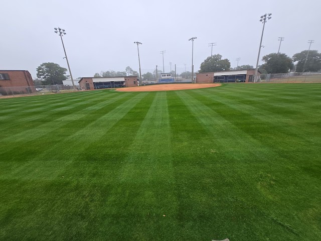 Atlanta Lawn Specialist photo 2