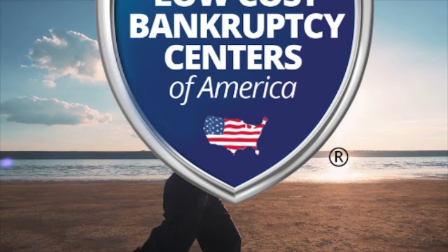 Atlanta Low Cost Bankruptcy Center photo 2