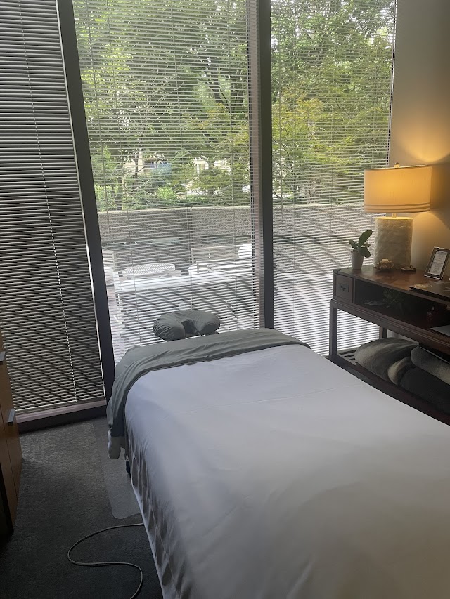 Atlanta Massage Studio photo 3