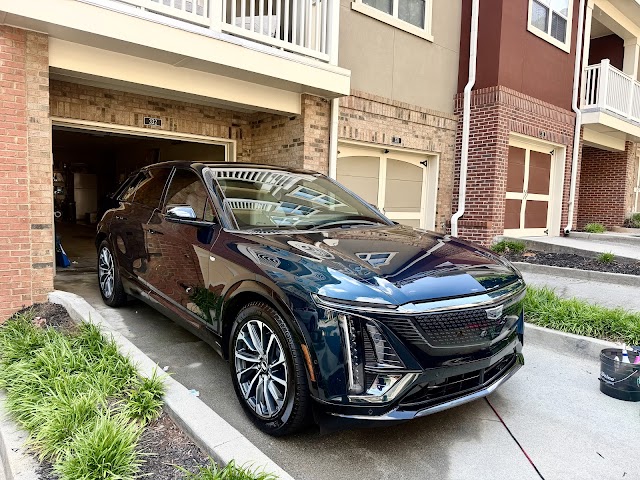 Atlanta Mobile Car Detailing photo 2