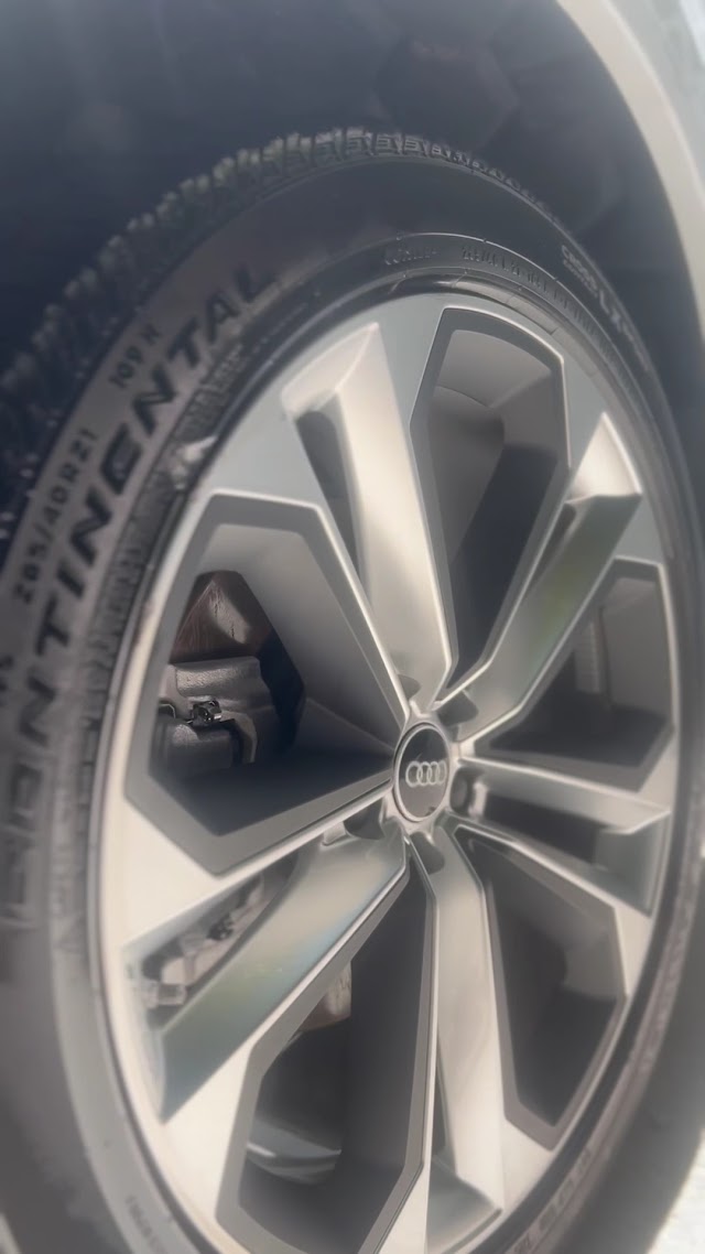 Atlanta Mobile Car Detailing photo 3