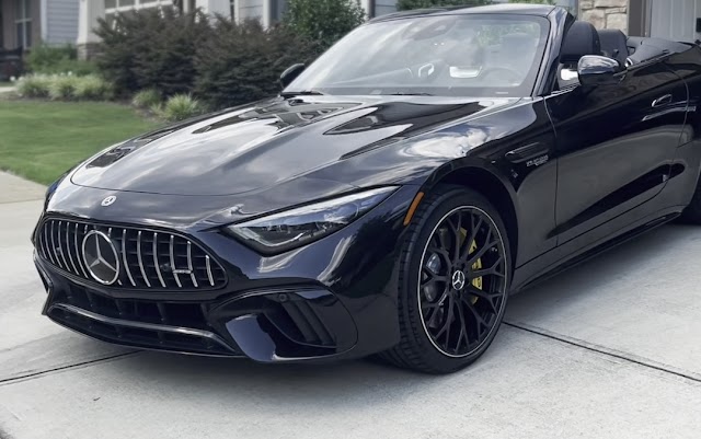 Atlanta Mobile Car Detailing photo 4