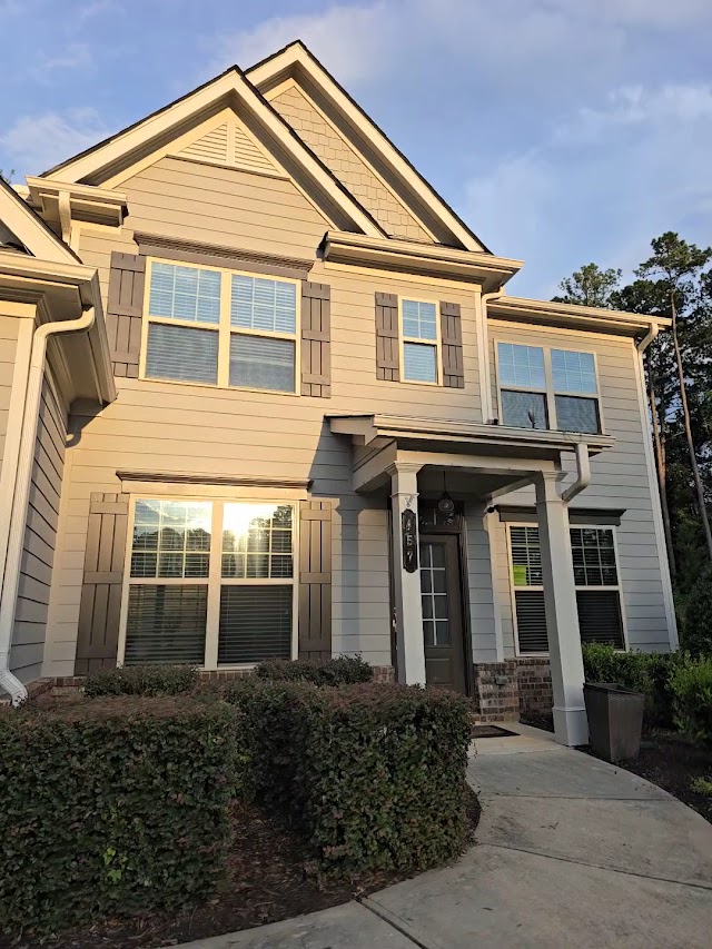 Atlanta Painting Company photo 3