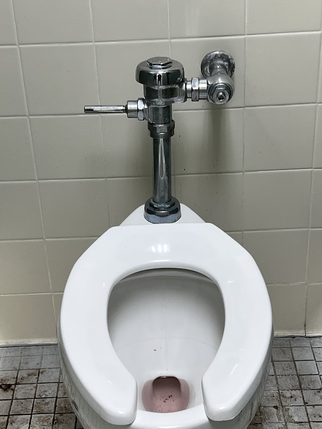 Atlanta Plumbing & Drain photo 4