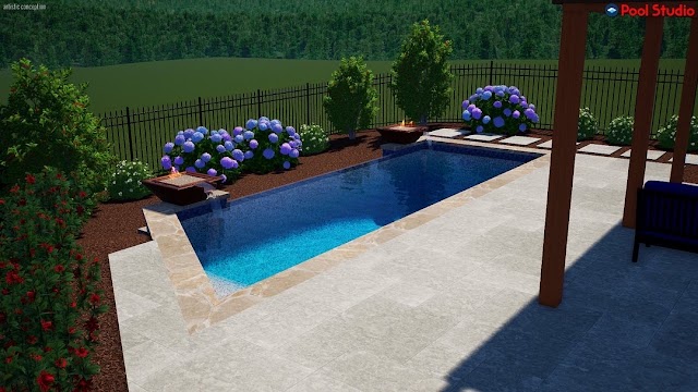 Atlanta Pool and Spa Pros photo 4