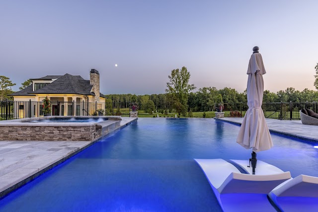 Atlanta Pools Inc photo 3