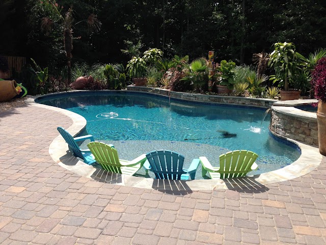Atlanta Pools Inc photo 4