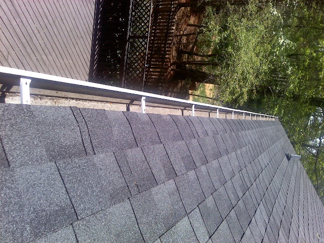 Atlanta's Best Gutter Cleaners photo 2