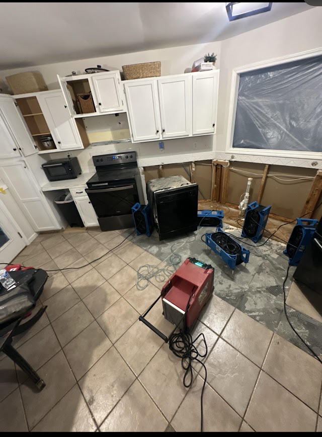 Atlanta's Best Restoration photo 3