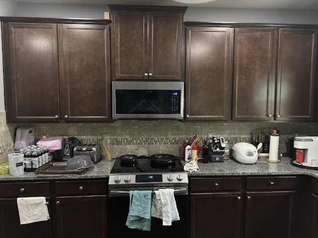 Atlanta’s Paint Team, LLC photo 3