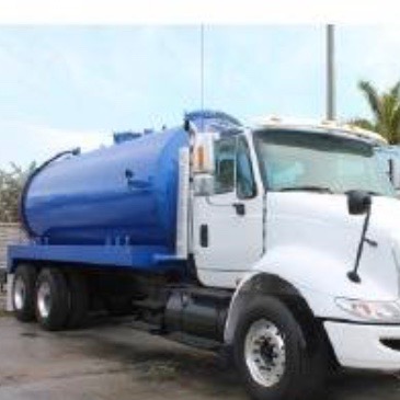 Atlanta Septic Tank Pros photo 3