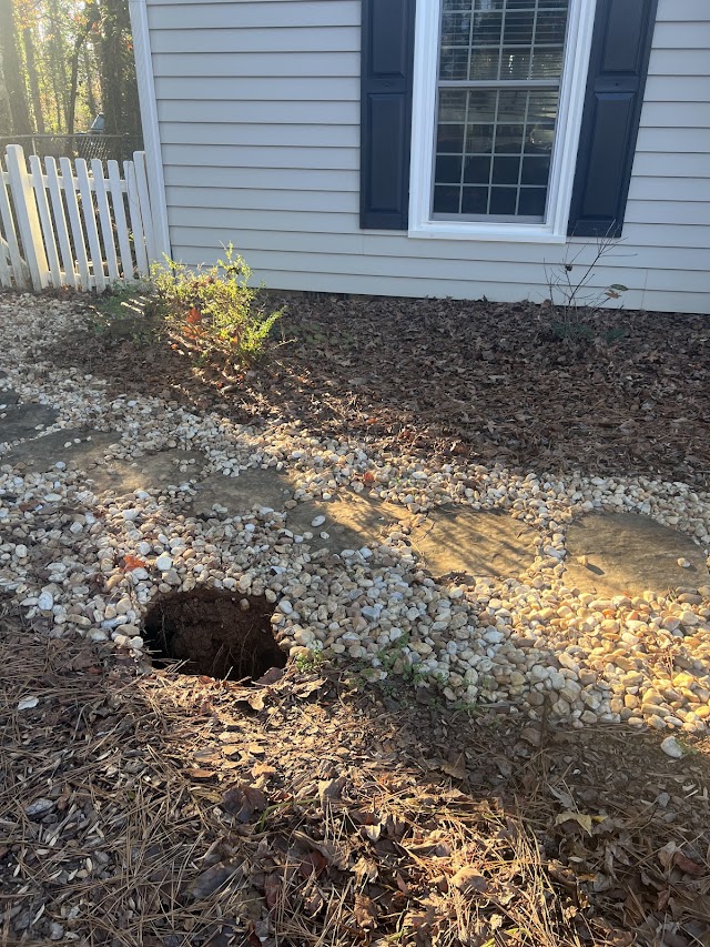 Atlanta Septic Tank Pros photo 4