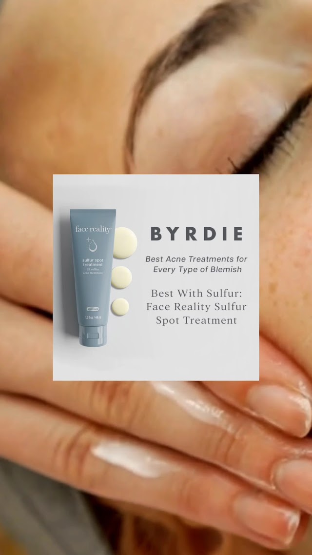 Atlanta Skin Spot photo 3