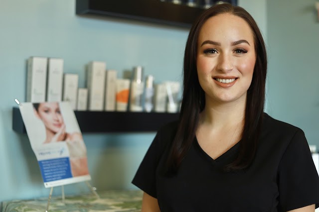 Atlanta Skin Spot photo 4