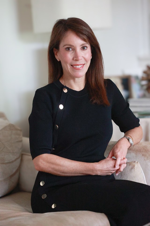 Atlanta Skin Wellness Center