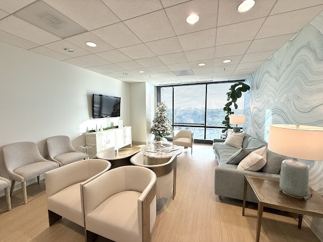 Atlanta Skin Wellness Center photo 2