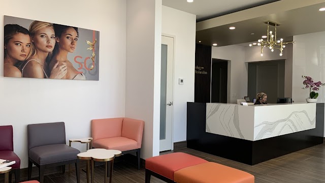 Atlanta Skin Wellness Center photo 4