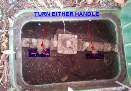 Atlanta Sprinkler Repair photo 3
