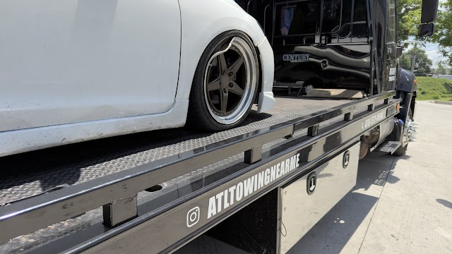Atlanta Towing Near Me photo 2