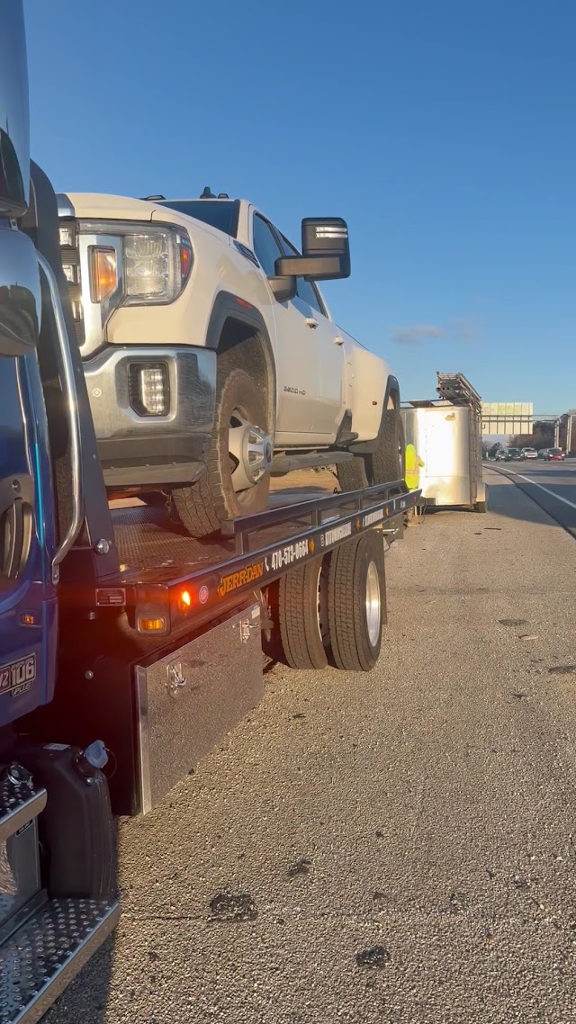 Atlanta Towing Near Me photo 3