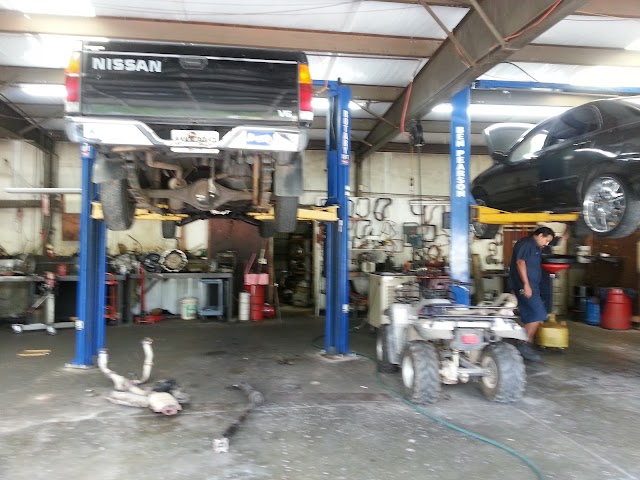 Atlanta Transmission Savers, LLC photo 4