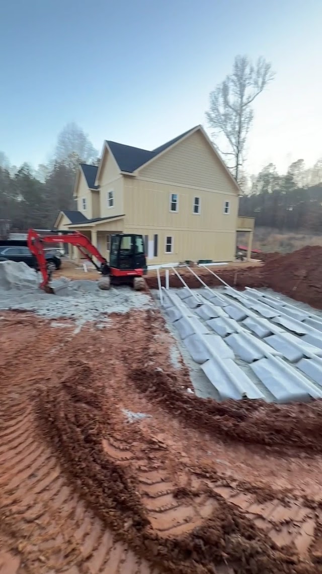 Atlanta Wastewater+Septic Solutions photo 3