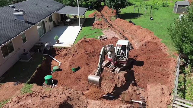 Atlanta Wastewater+Septic Solutions photo 4