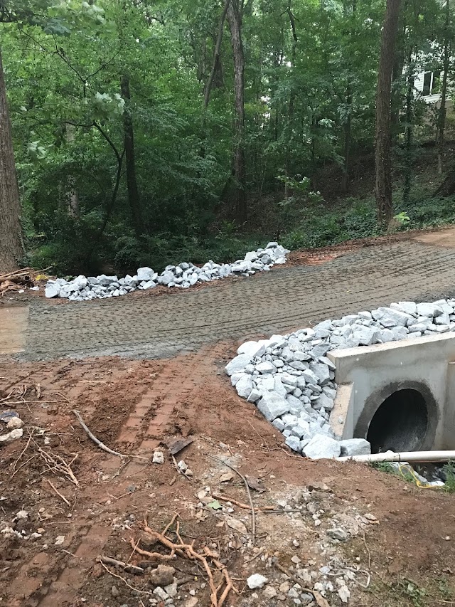Atlanta Wastewater Solutions photo 4