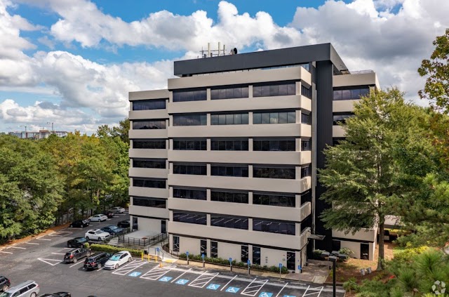 Atlanta Wellness Studio, LLC