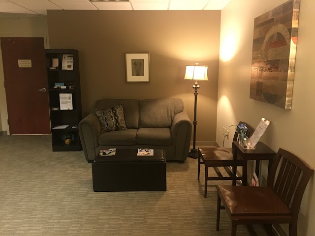 Atlanta Wellness Studio, LLC photo 2