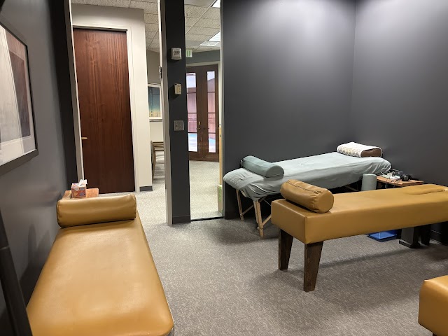 Atlanta Wellness Studio, LLC photo 3