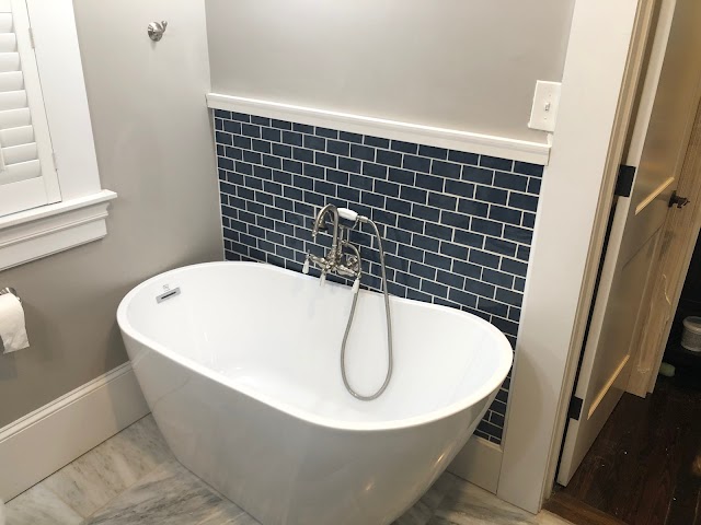 Atlantis Plumbing photo 3