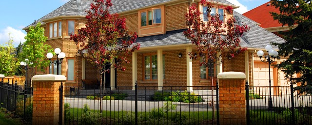 Atlas Fence Co photo 3