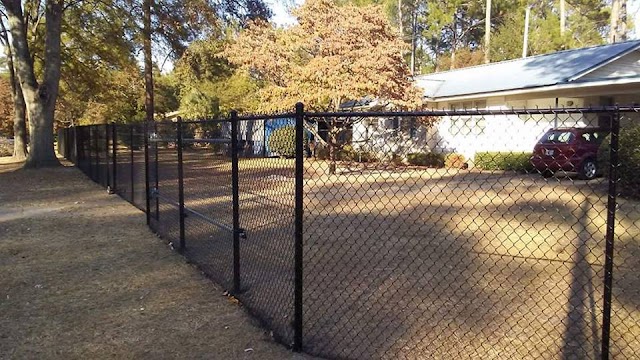Atlas Fence Co photo 4