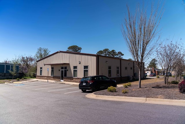 Atlas Heating and Air Conditioning Inc photo 2