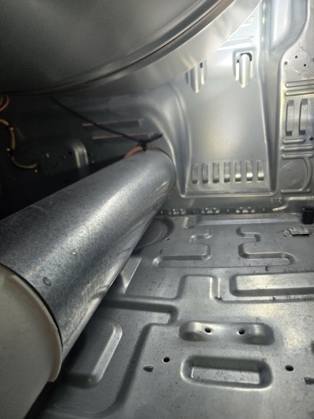 Atomic Tech photo 2