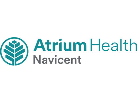 Atrium Health Navicent Weight Management