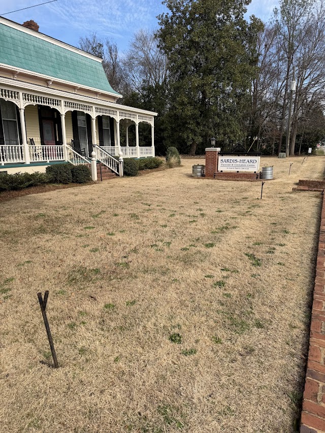 Attaboy Lawn Care photo 4