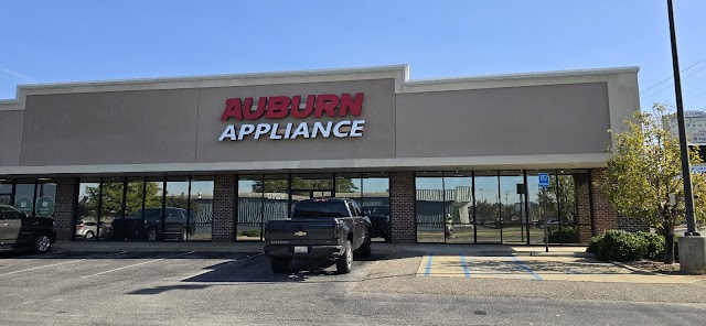 Auburn Appliance Sales & Service photo 3