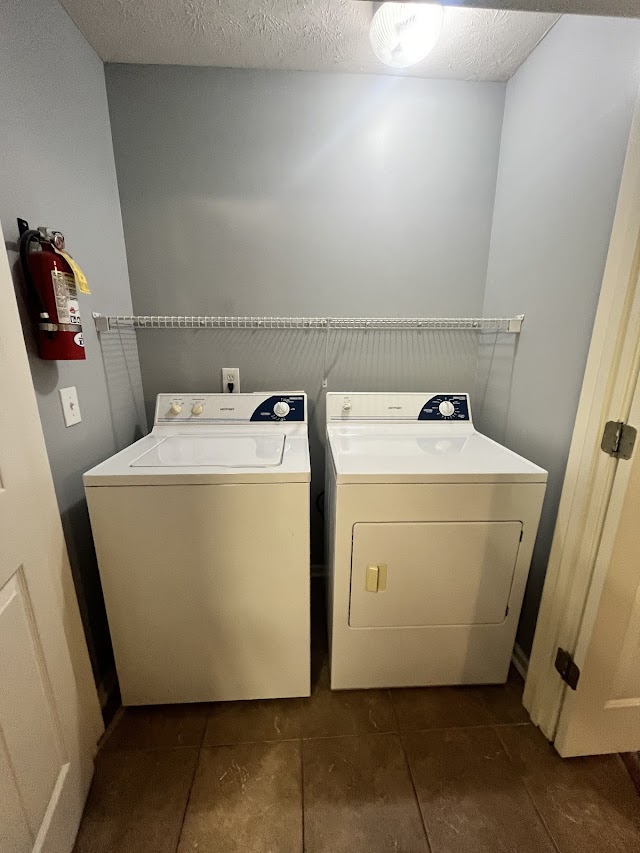Auburn Appliance Sales & Service photo 4